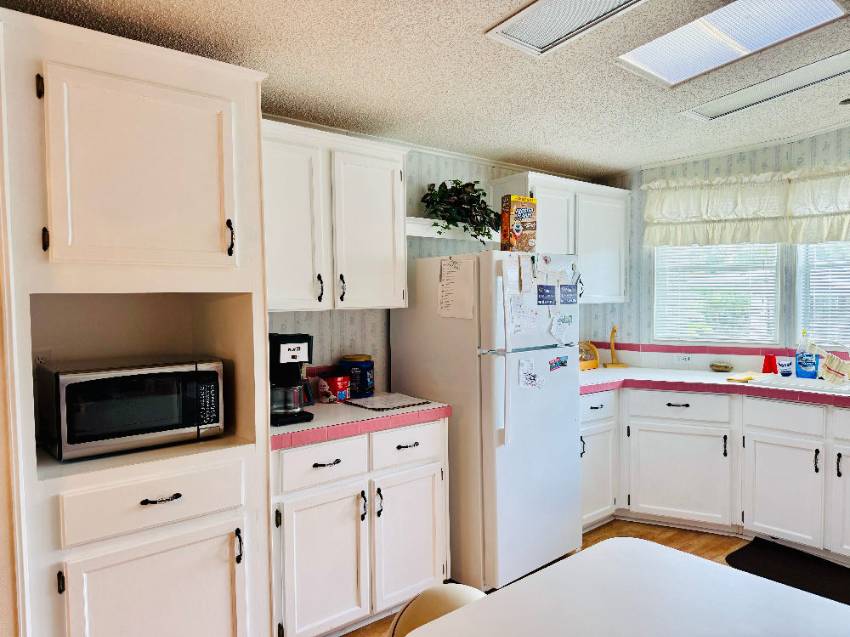 4564 Dublin Place a Lakeland, FL Mobile or Manufactured Home for Sale